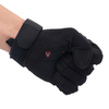 Tactical Gloves V-TG002