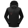 Softshell Jacket