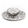 Military Boonie Hats V-MBH001