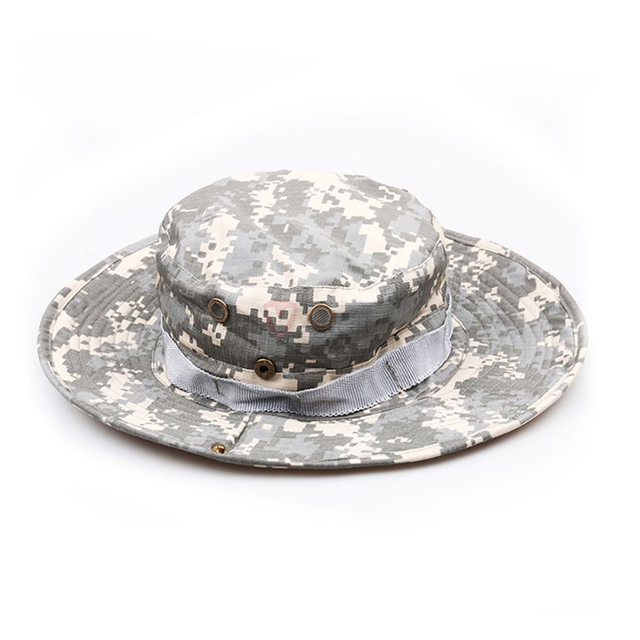Military Boonie Hats V-MBH001