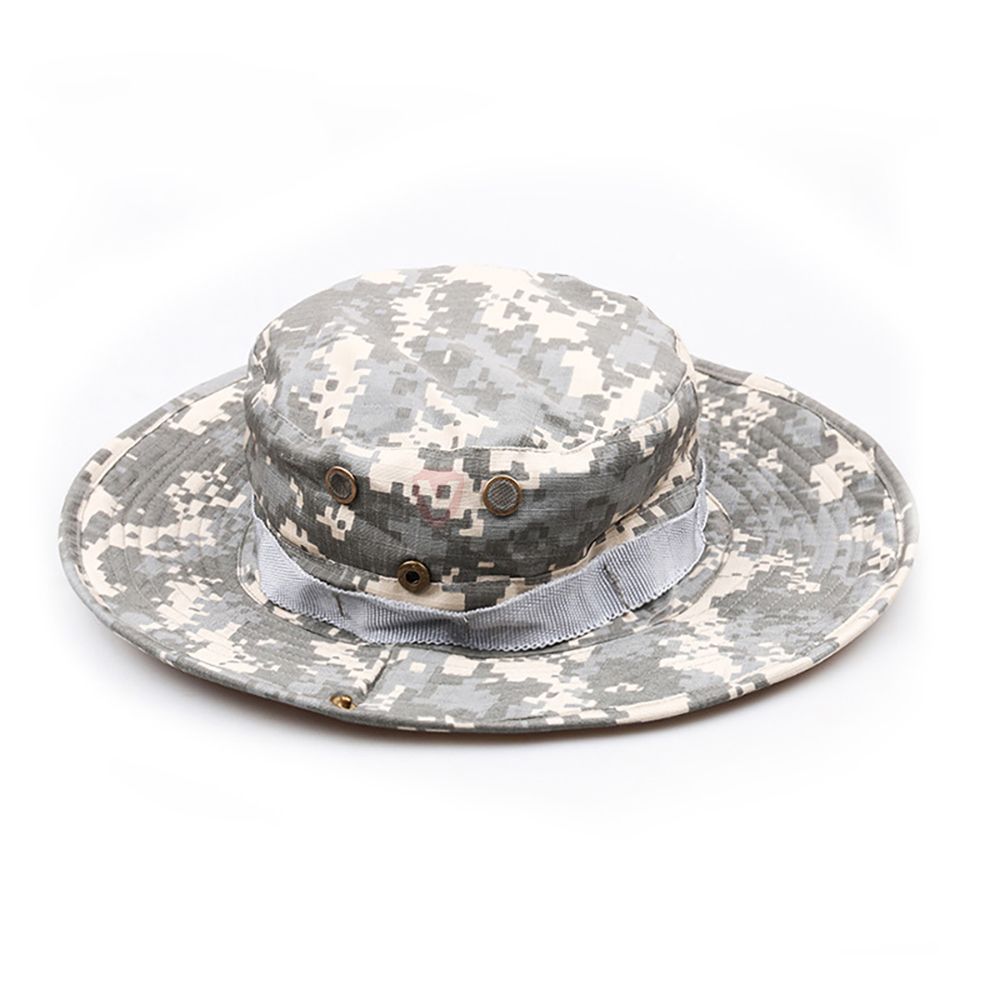 Military Boonie Hats V-MBH001