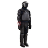 Anti-riot suit V-RG002