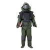 EOD Suit V-EOD 001