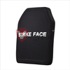 Ballistic Plate Multi Curve