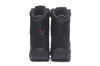 Ultralight Breathable Waterproof Tactical Boots