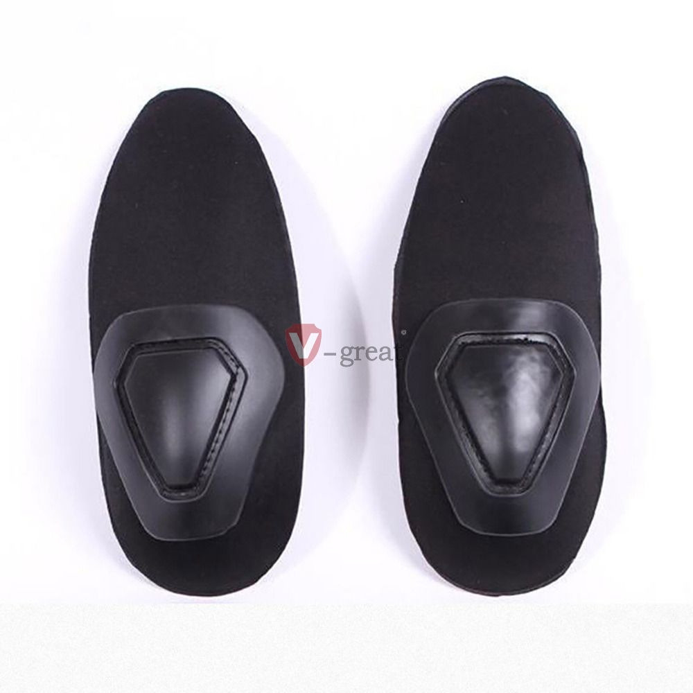 Knee&Elbow Pads V-KEP002