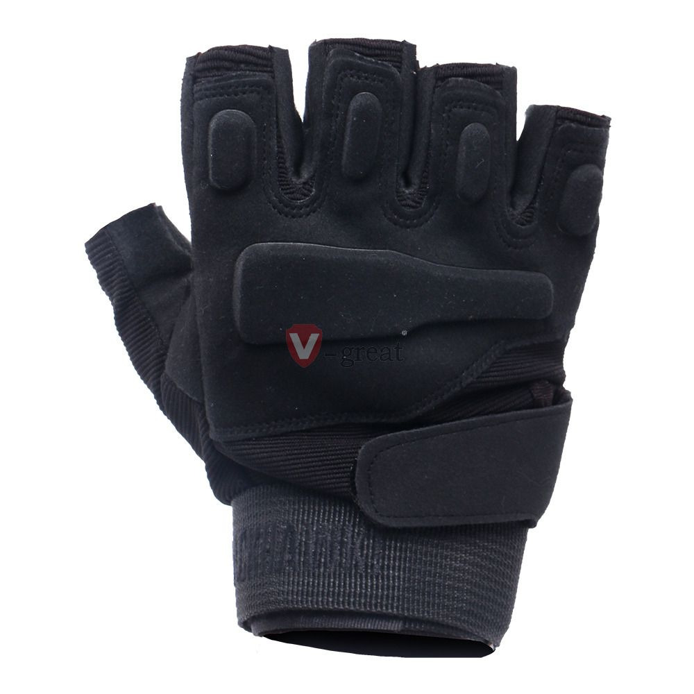 Tactical Gloves V-TG001
