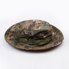 Military Boonie Hats V-MBH001