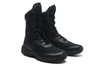 Ultralight Breathable Waterproof Tactical Boots