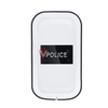 Anti-riot shield V-RS001