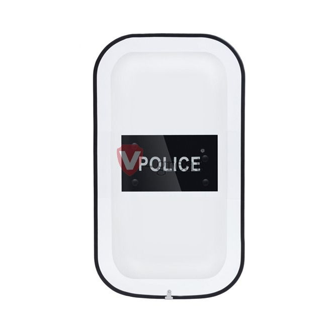 Anti-riot shield V-RS001