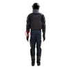 Anti-riot suit V-RG002
