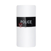 Anti-riot shield V-RS002