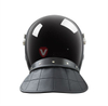 Anti-riot helmet V-RH002