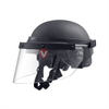 V-BR 001 Anti-riot Visor