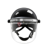 Anti-riot helmet V-RH001