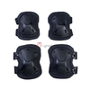 Knee&Elbow Pads V-KEP001