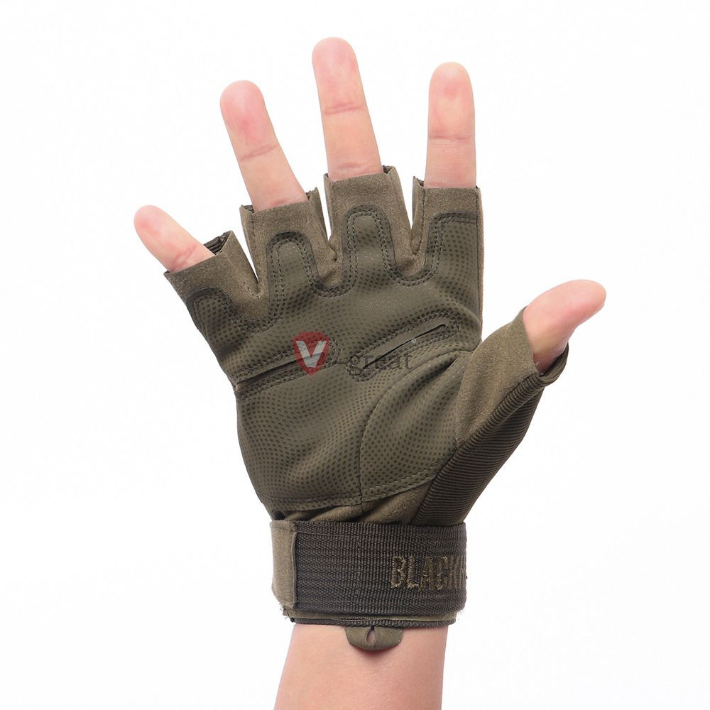 Tactical Gloves V-TG001