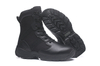 Waterproof and Puncture Resistant Ultralight Tactical Boots