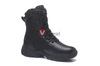 Waterproof and Puncture Resistant Ultralight Tactical Boots