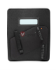 Ballistic Shield V-BFS 002