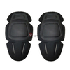 Knee&Elbow Pads V-KEP002