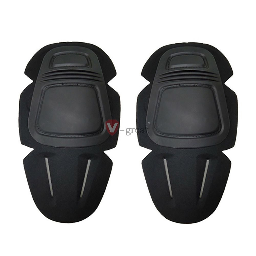 Knee&Elbow Pads V-KEP002