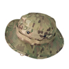Military Boonie Hats V-MBH001