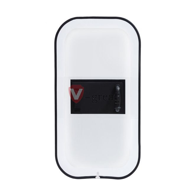 Anti-riot shield V-RS001