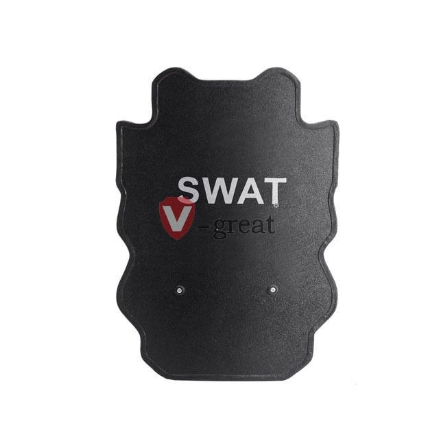 Ballistic Shield V-BFS 001