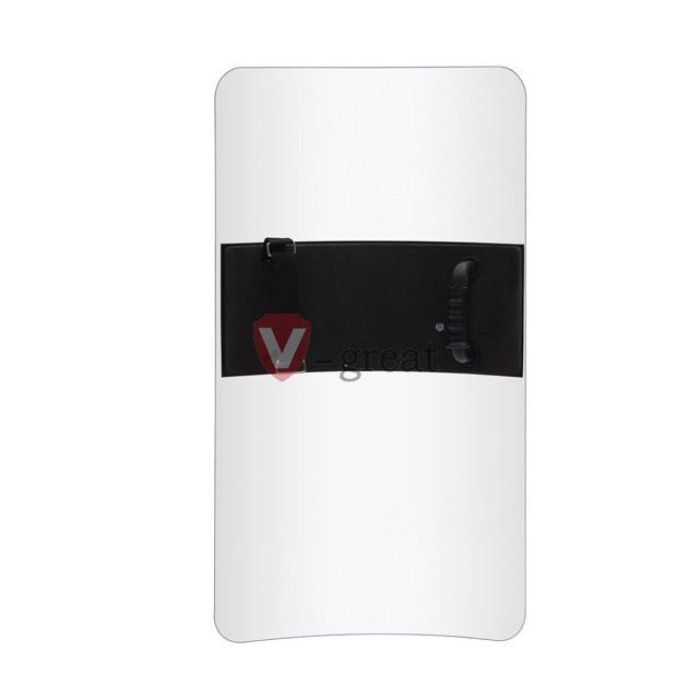 Anti-riot shield V-RS002