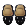 Knee&Elbow Pads V-KEP002