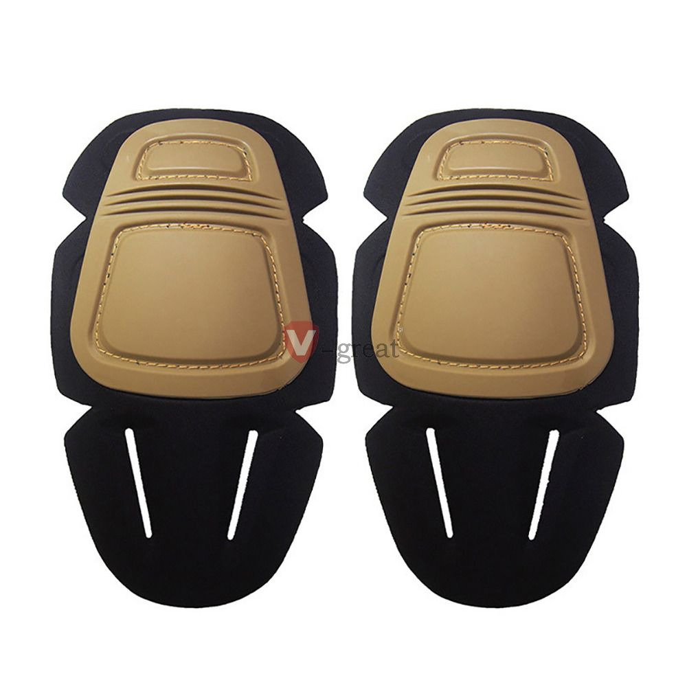 Knee&Elbow Pads V-KEP002