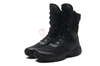 8.0" Sword & Shadow Police Tactical Boots