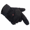 Tactical Gloves V-TG002