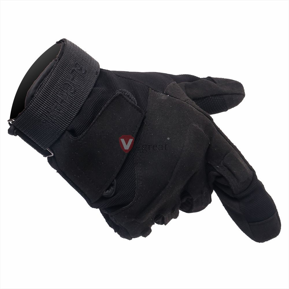 Tactical Gloves V-TG002