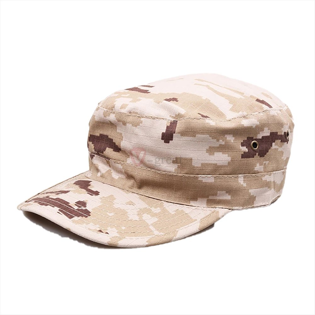 Patrol Cap V-PC001