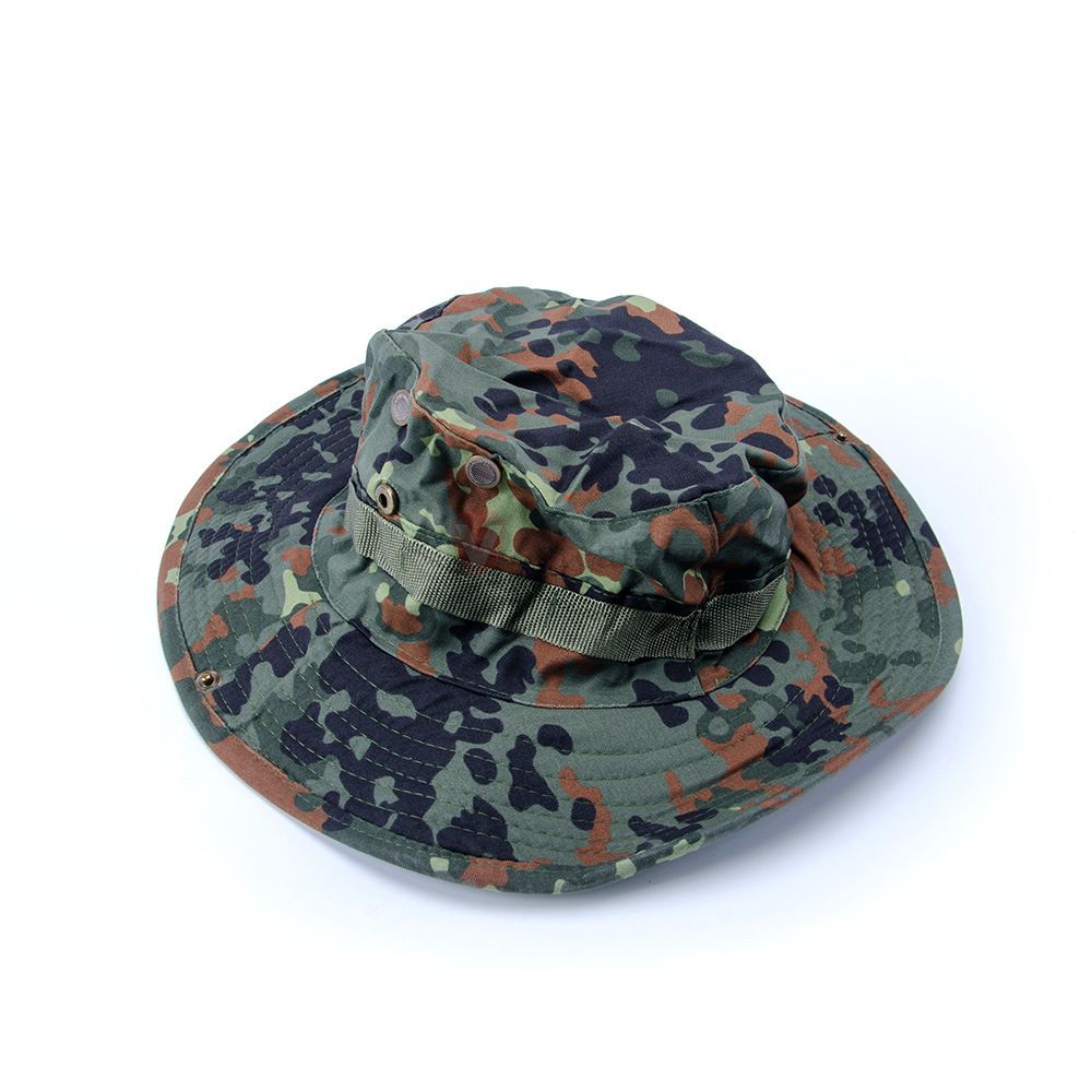 Military Boonie Hats V-MBH001