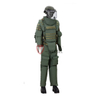 Demining Suit V-DMS 001 