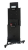 Ballistic Shield V-MBS 002 