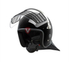 Anti-riot helmet V-RH002