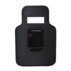 Ballistic Shield V-LWS 001