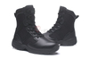 Ultralight Breathable Waterproof Tactical Boots