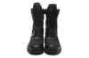 8.0" Sword & Shadow Police Tactical Boots