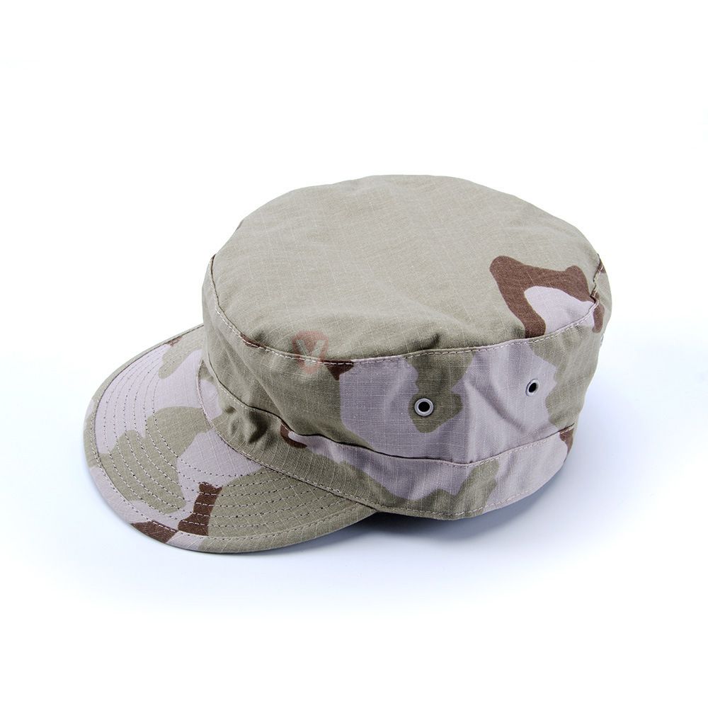 Patrol Cap V-PC001