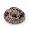 Military Boonie Hats V-MBH001