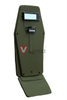 Ballistic Shield V-QRS 001