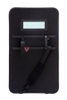 Ballistic Shield V-BFS 003