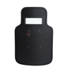 Ballistic Shield V-LWS 001
