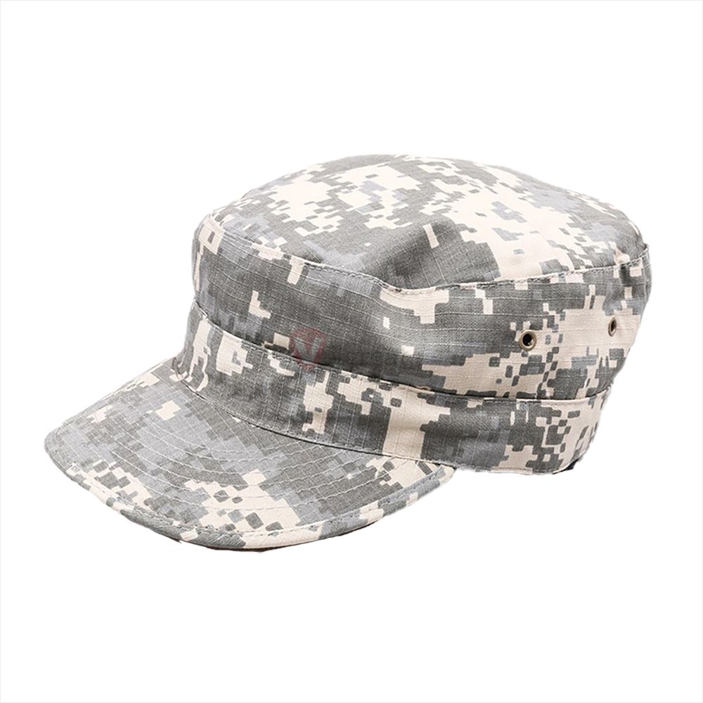 Patrol Cap V-PC001